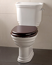 Classica pan