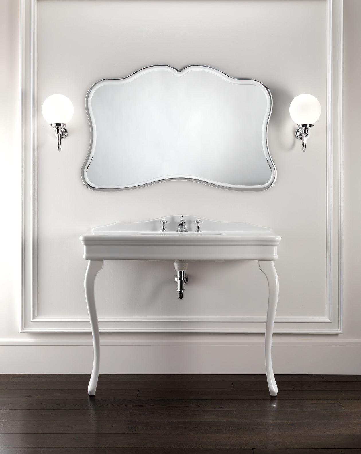 Colette Console