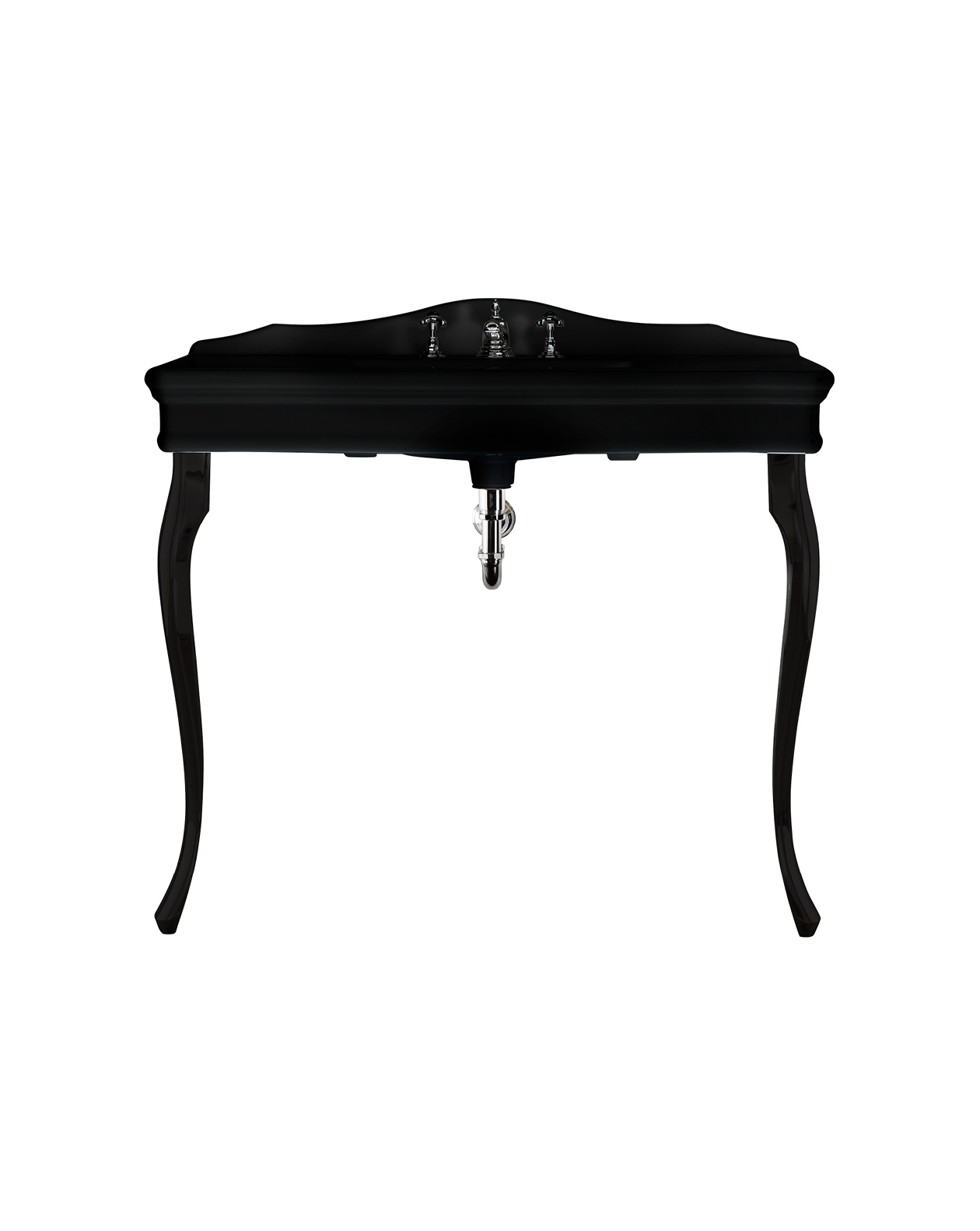 Colette Console