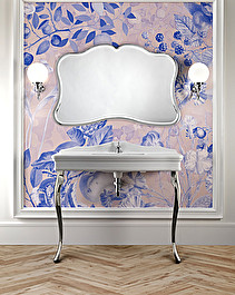 Colette Console