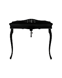 Colette Console