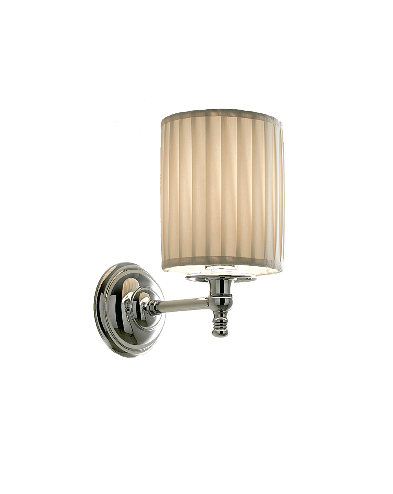 Daisy 2 Lamp