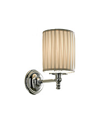 Daisy 2 Lamp