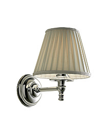 Daisy Lamp