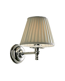 Daisy Lamp