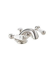 Dandy basin set