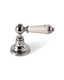 Dandy Cut-off tap