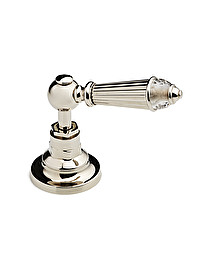 Diamond Cut-off tap