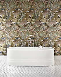 Diva Bathtub