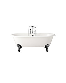 Draycott bathtub