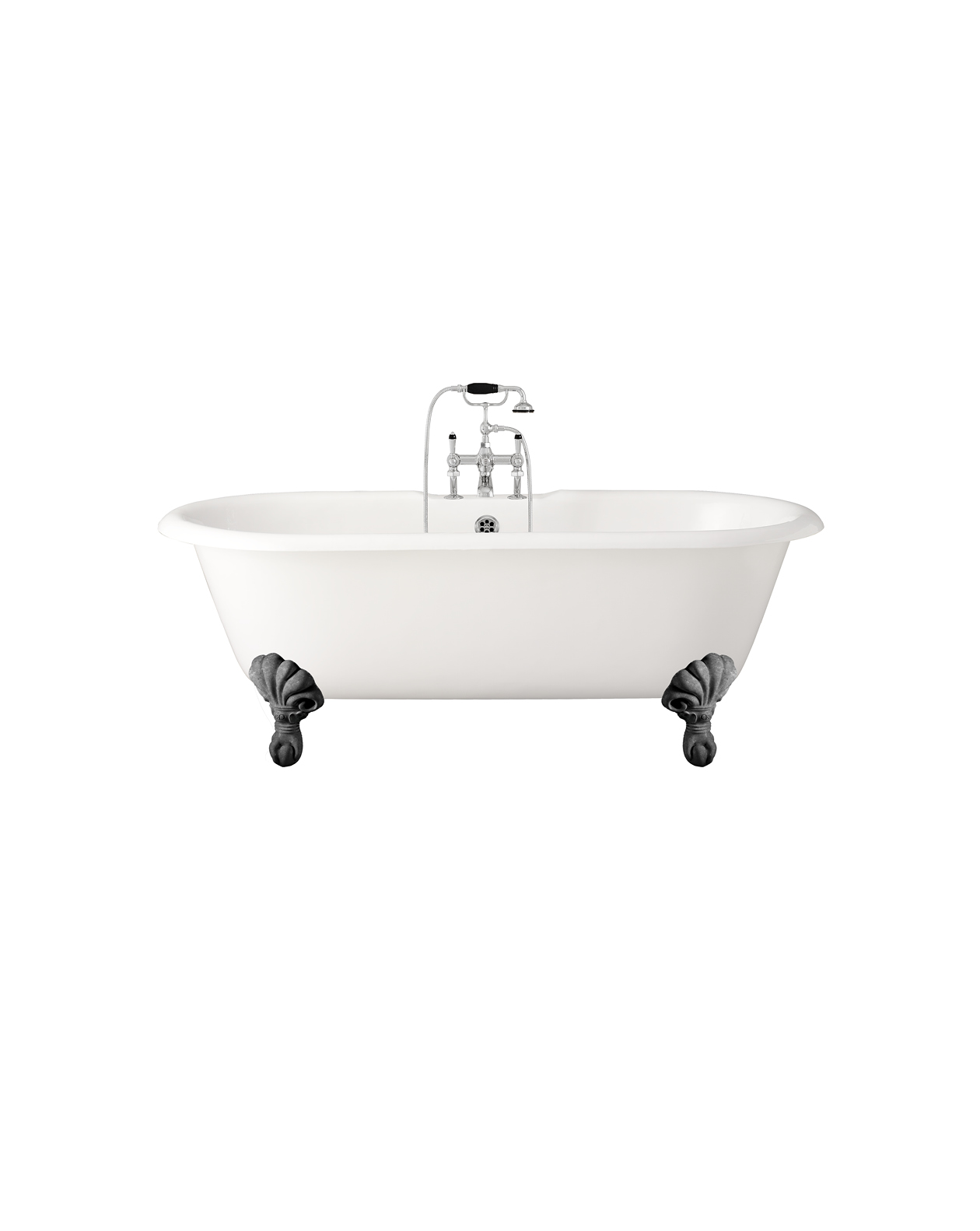 Draycott bathtub