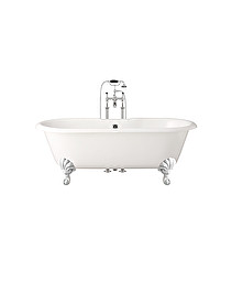 Draycott bathtub