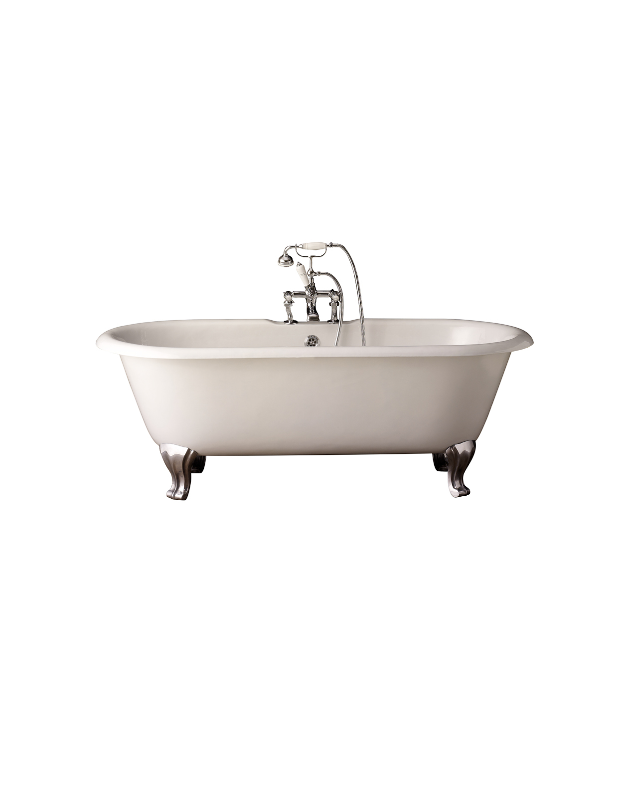 Draycott bathtub