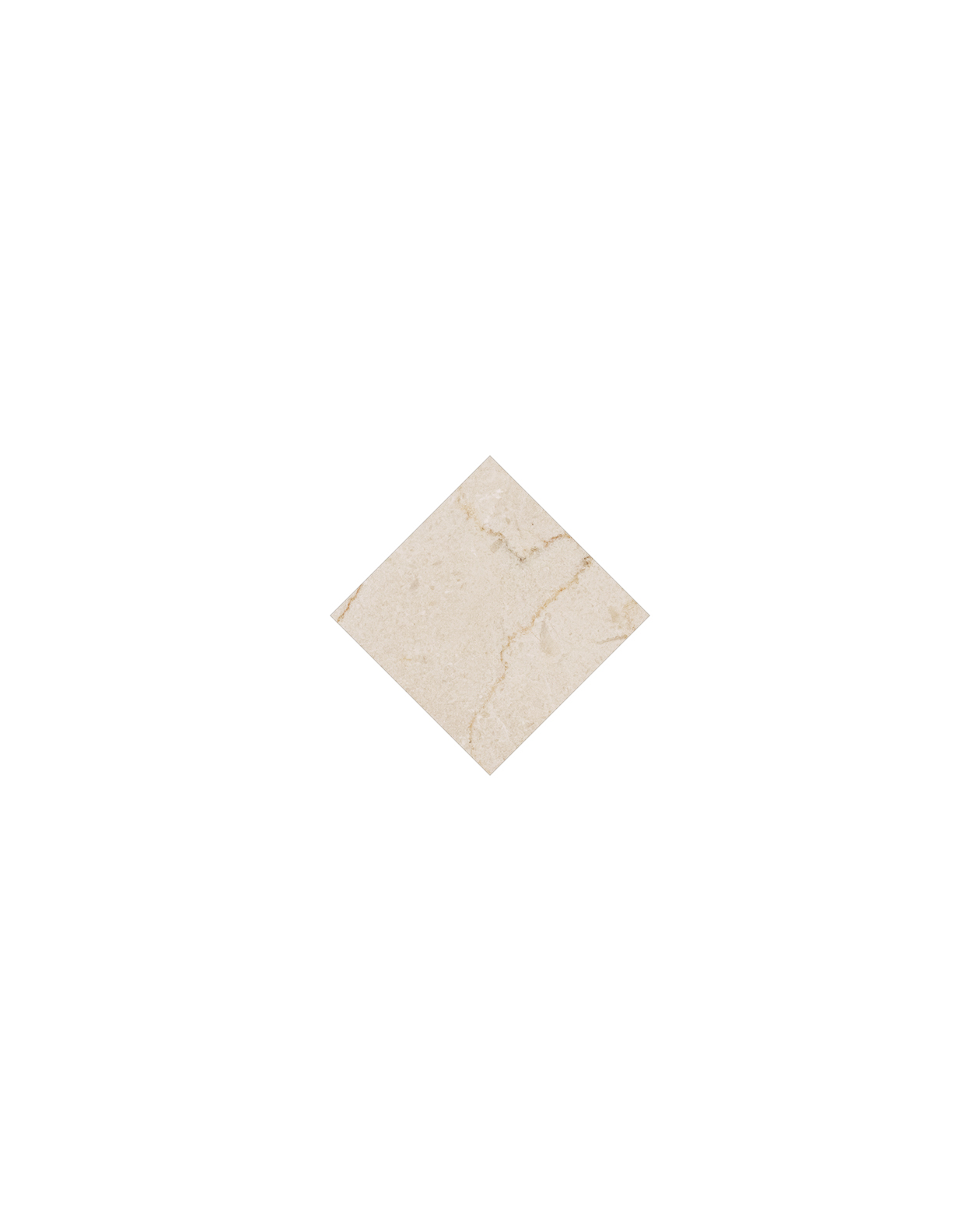 Elite Marble Tiles / интерьер
