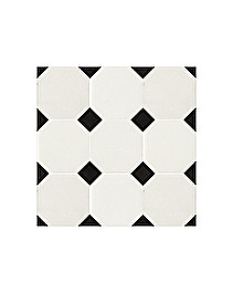 Elite Marble Tiles 3,5×3,5