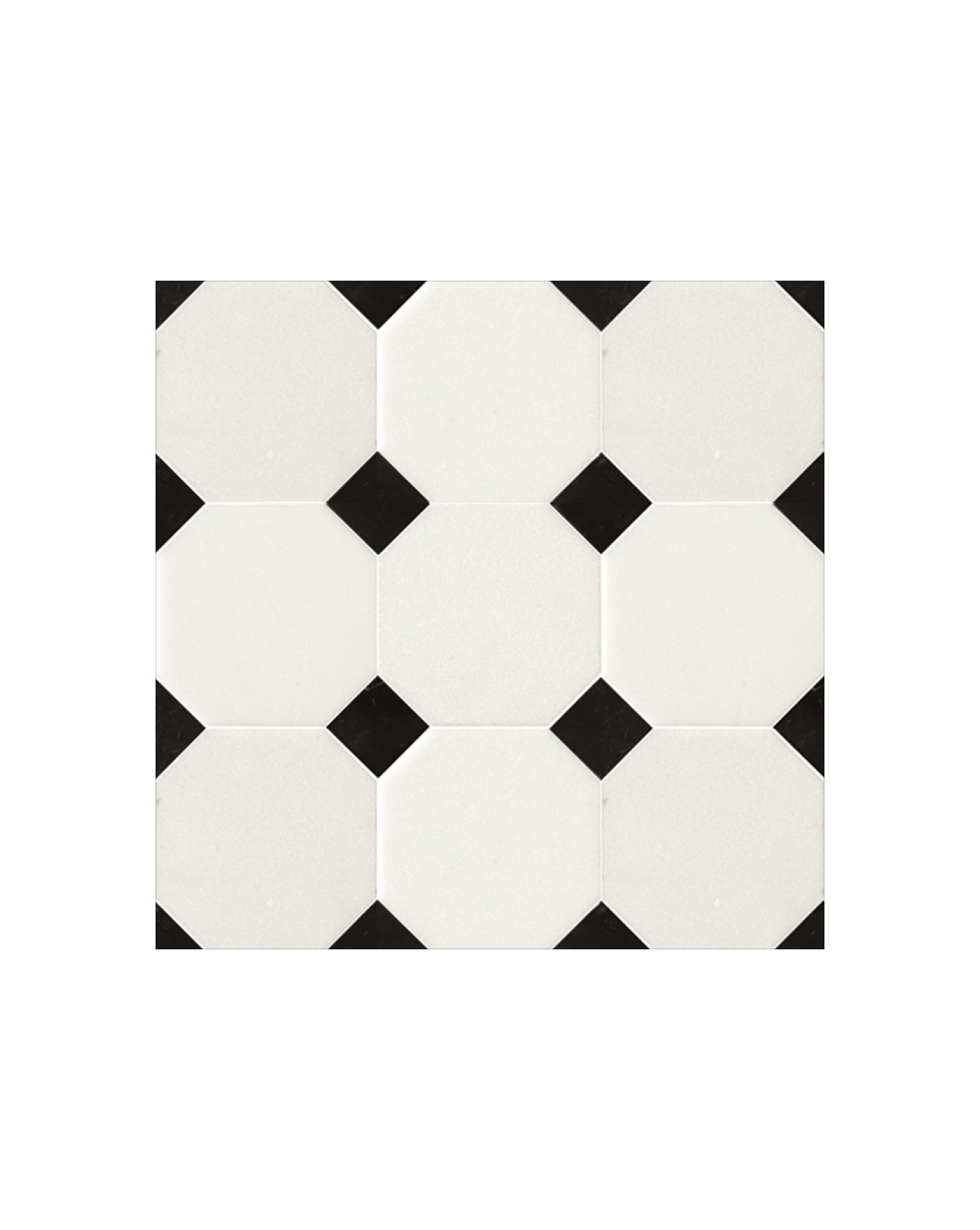 Elite Marble Tiles 3,5×3,5
