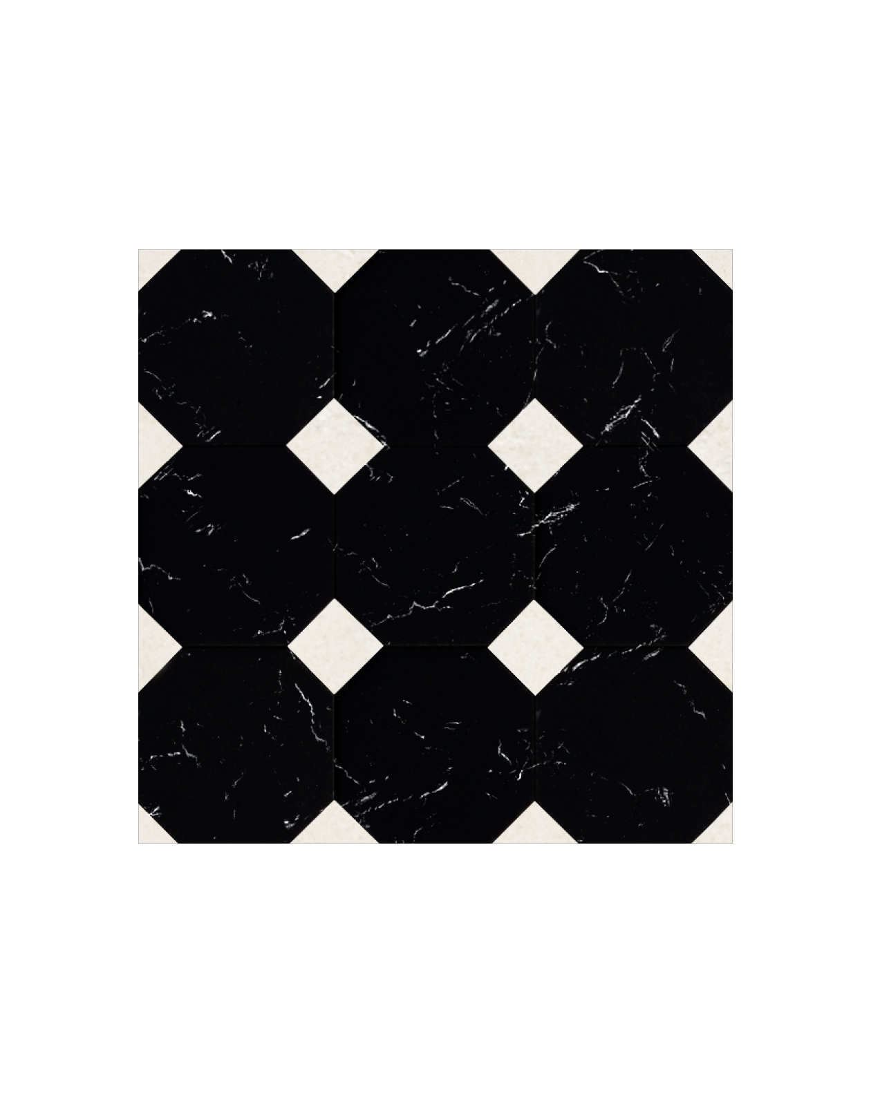 Elite Marble Tiles 5×5