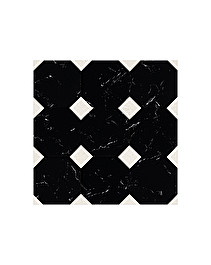 Elite Marble Tiles 5×5