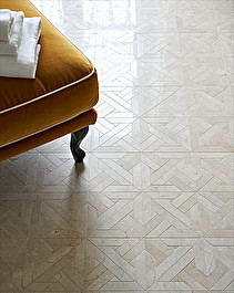 Elite 10 Marble flooring