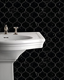 Elite 16 Marble flooring