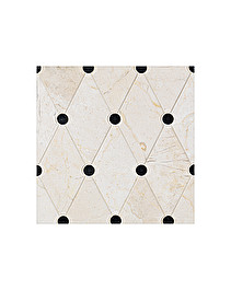 Elite 2 Marble flooring
