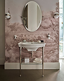 Elle Console