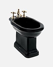 Etoile bidet