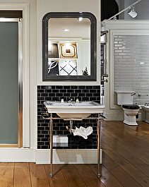 Etoile Console