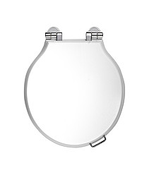 Etoile Polyester seat