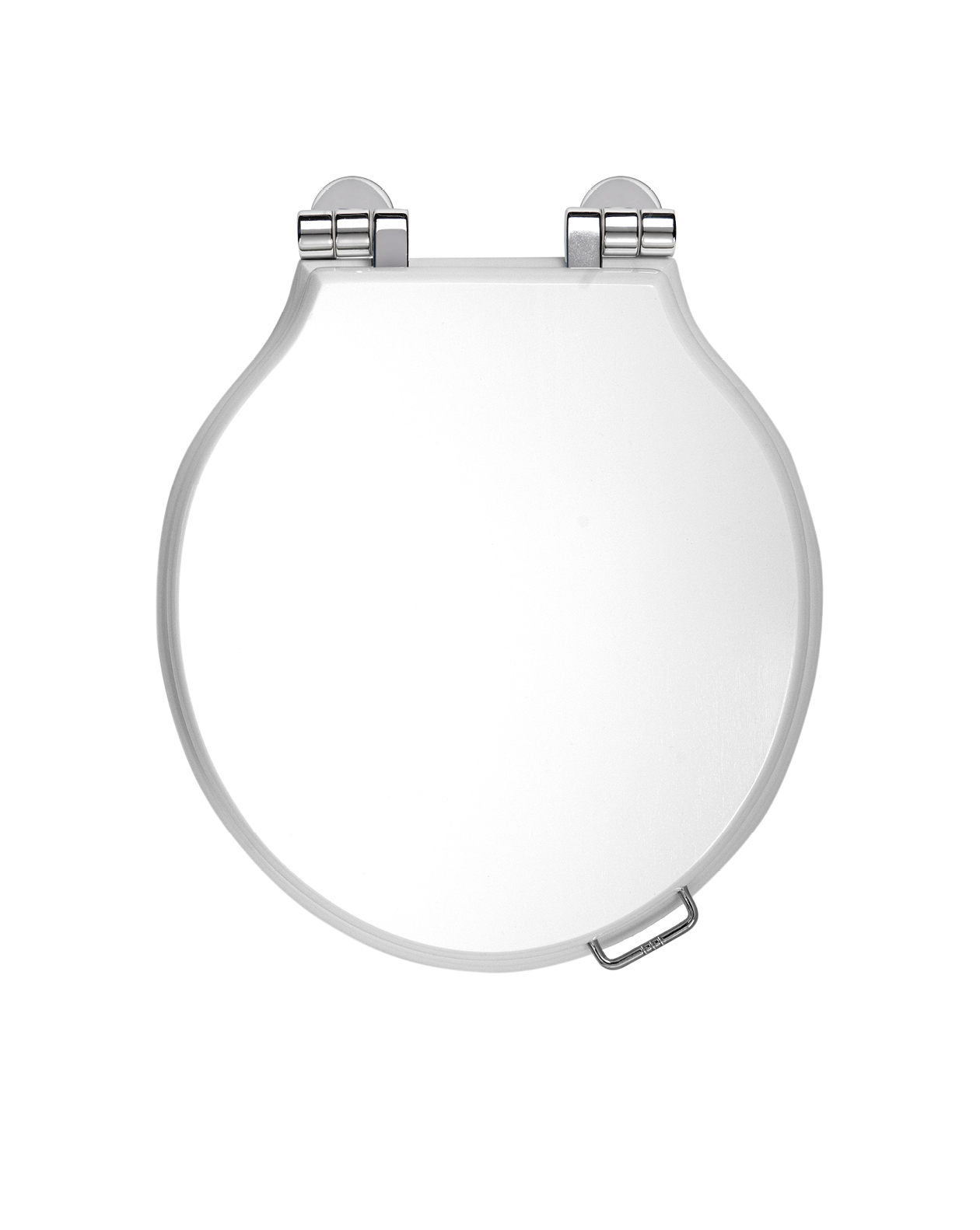 Etoile Polyester seat