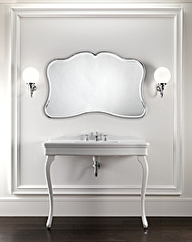 Fairy Mirror