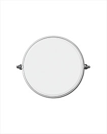 First Class 640 Mirror