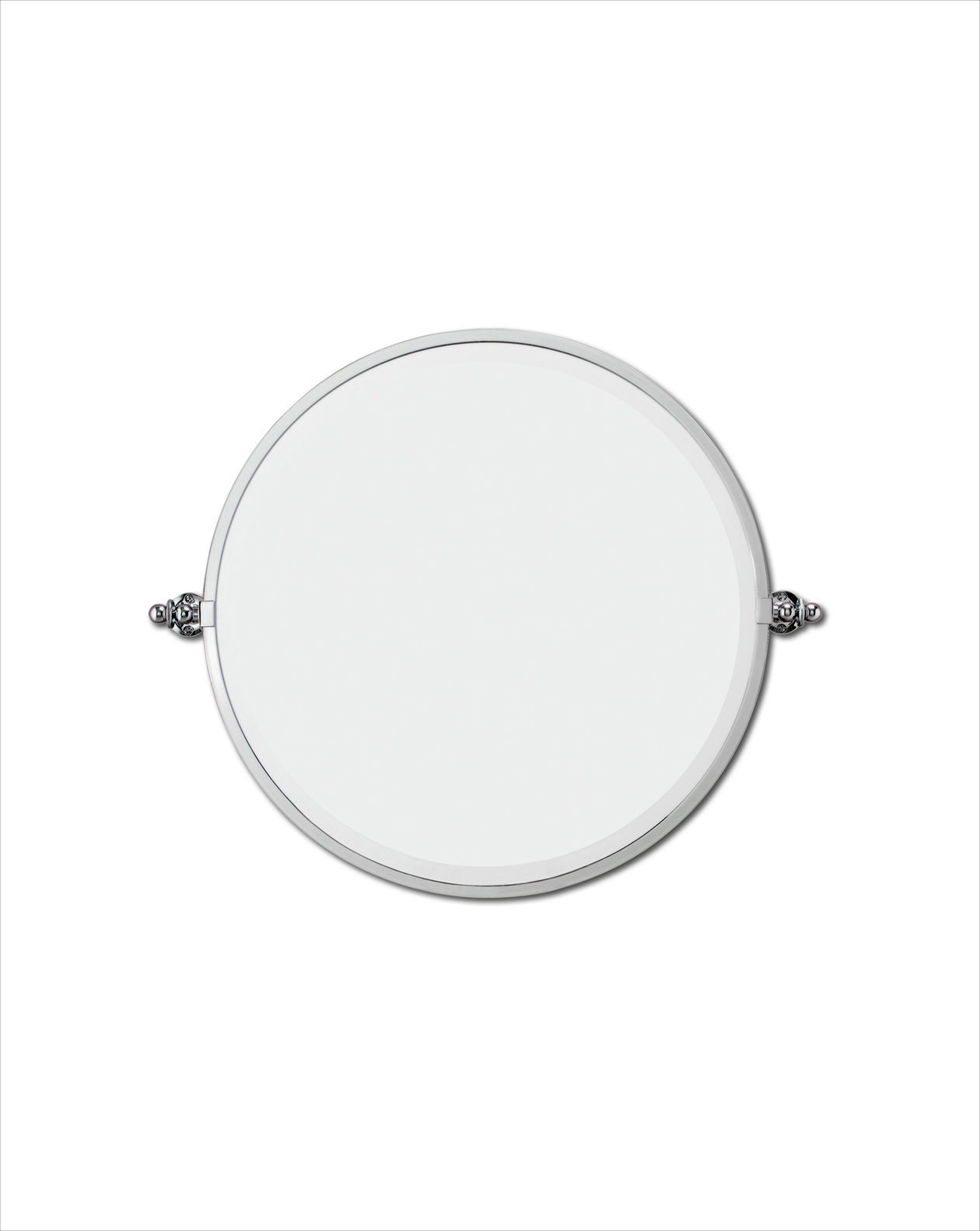 First Class 640 Mirror