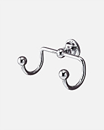 First Class Hand shower cradle