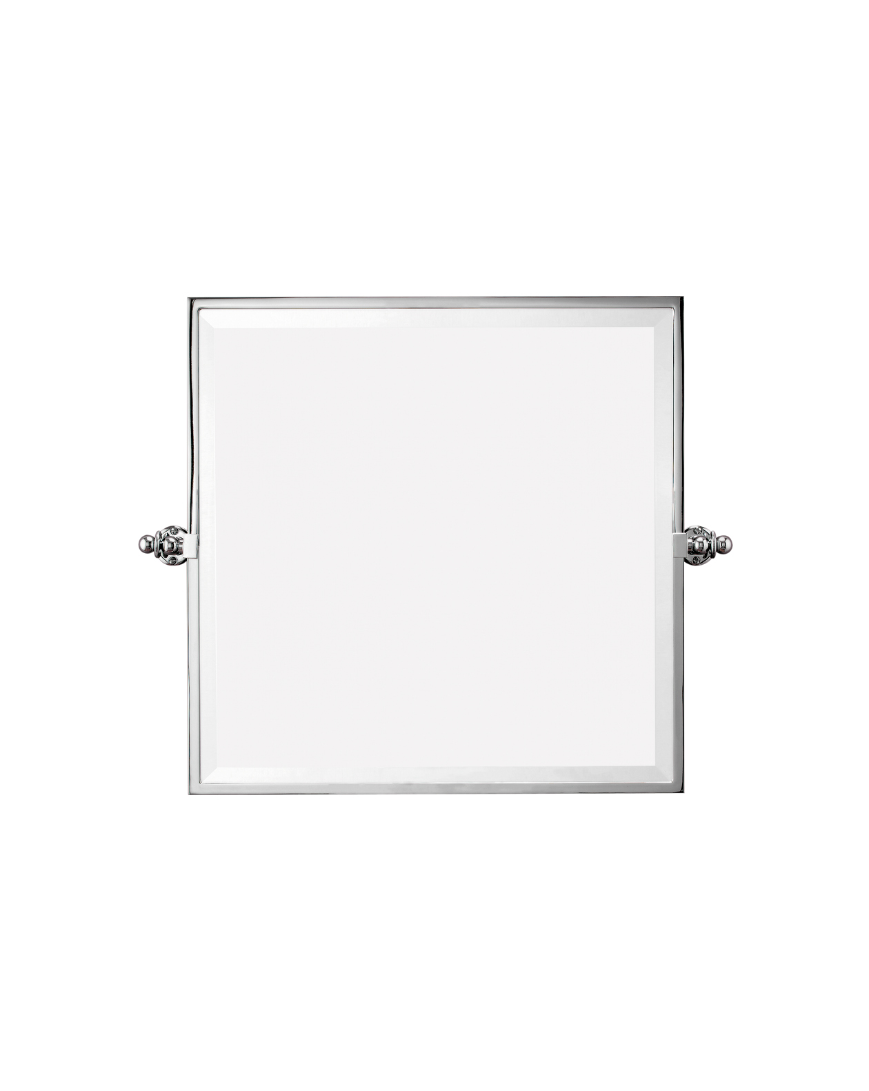 First Class Mirror