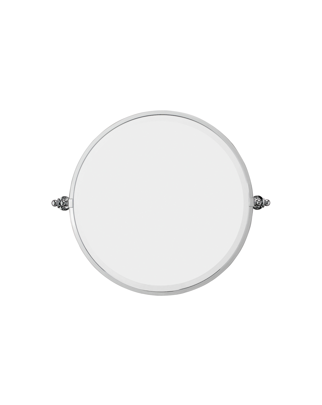 First Class mirror