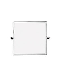 First Class Mirror
