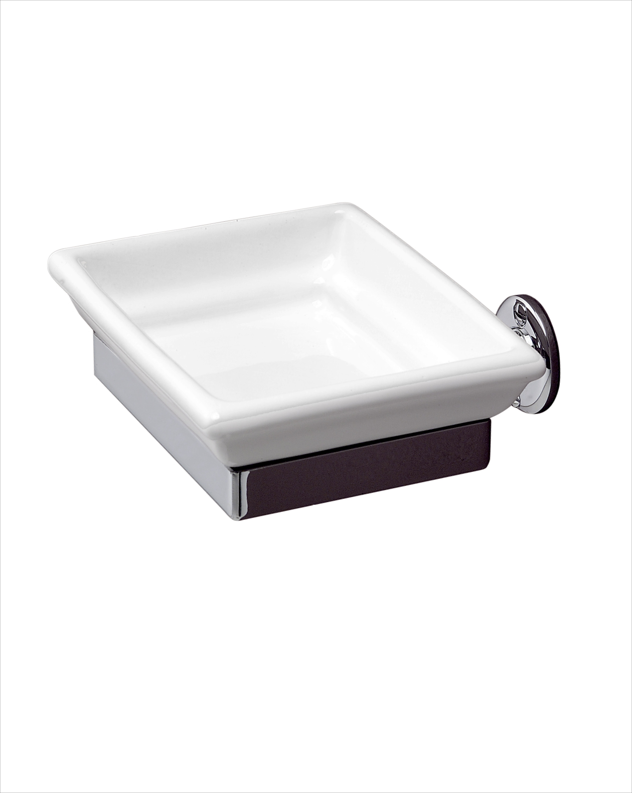 First Class Soap dish