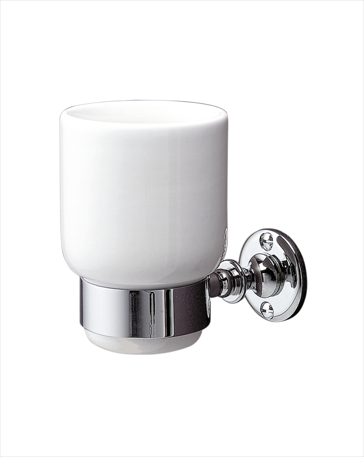 First Class Toothbrush holder