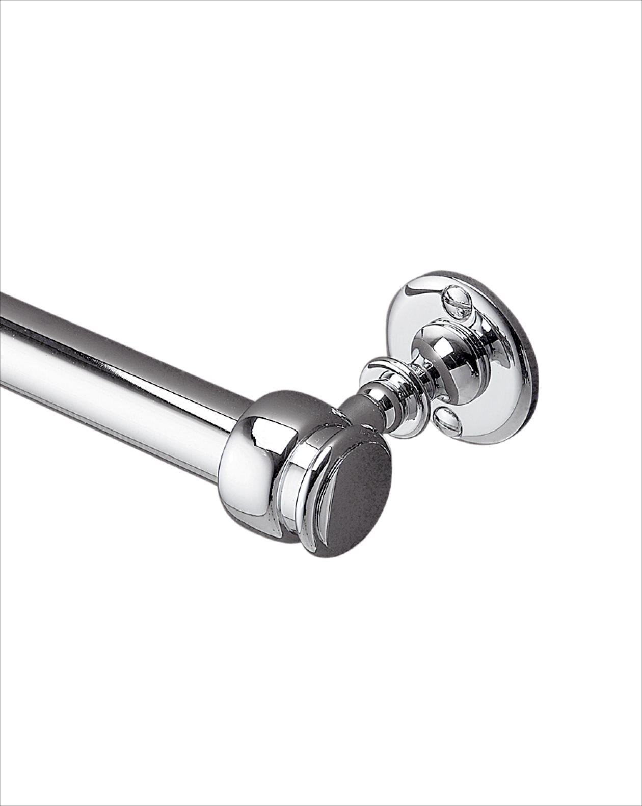First Class Towel-rail