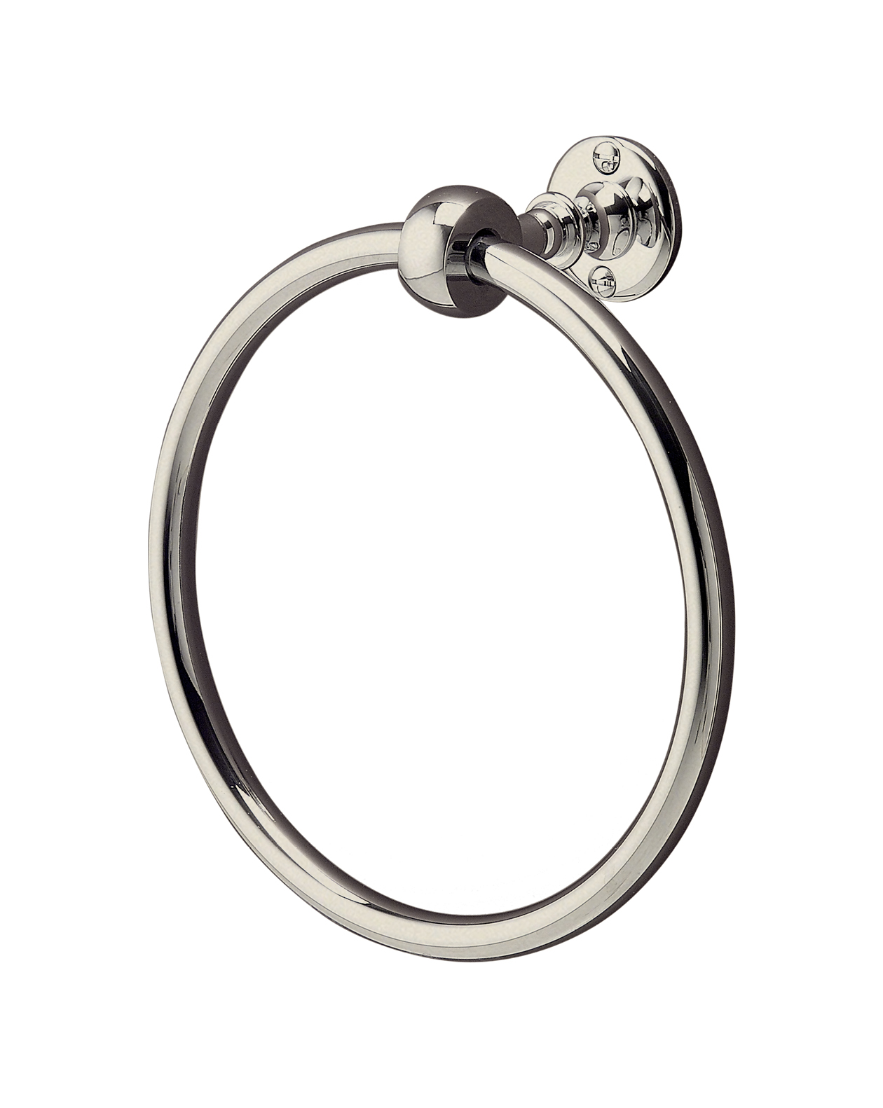 First Class towel ring