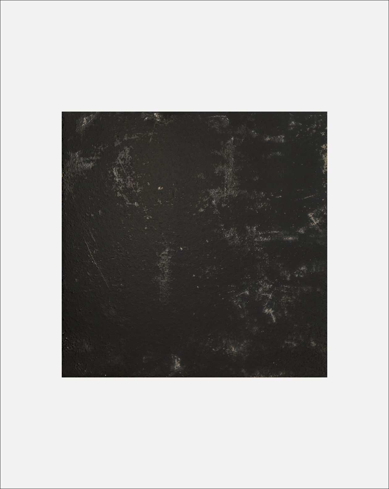 Flora Tiles / интерьер