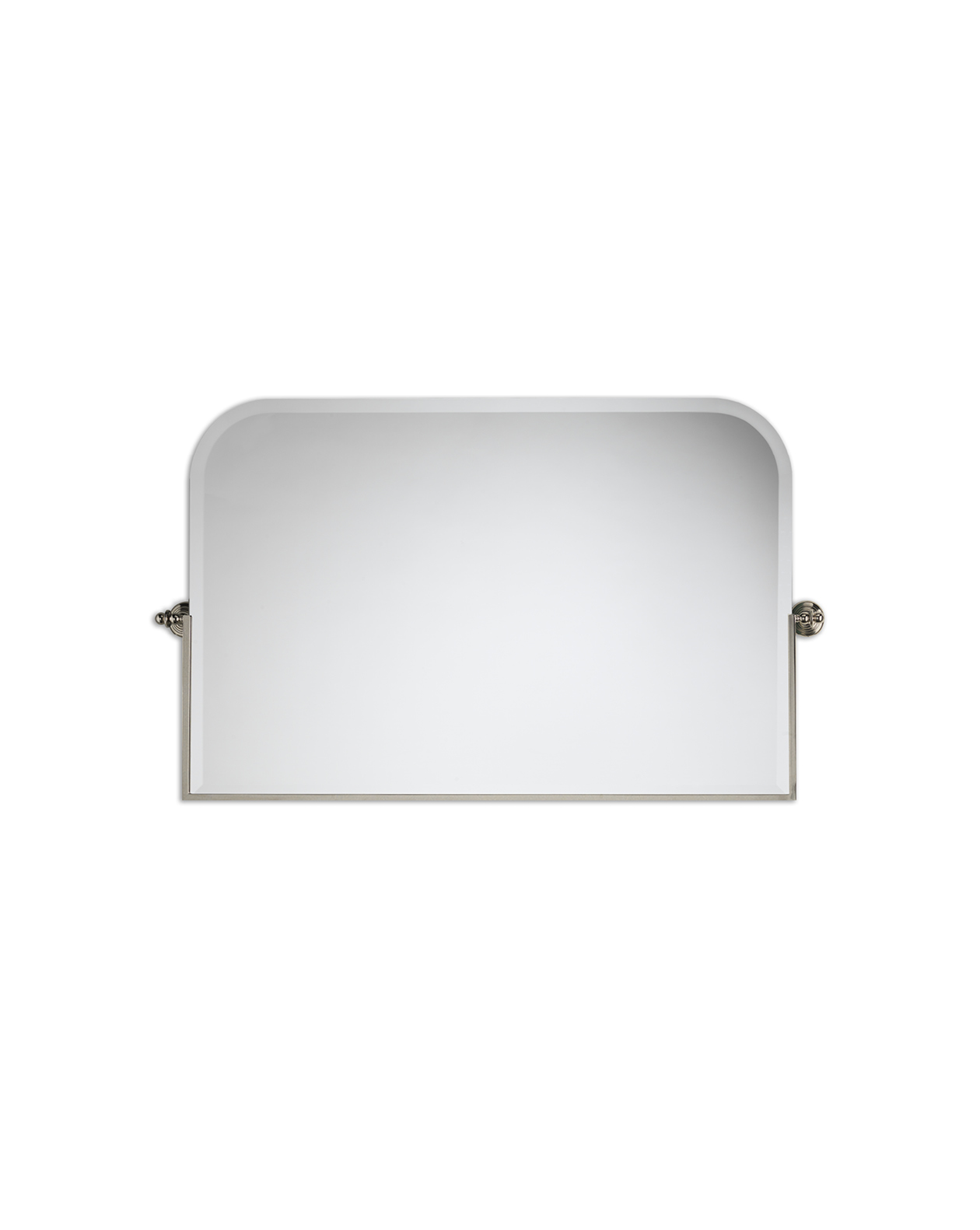 Gatsby 2 mirror