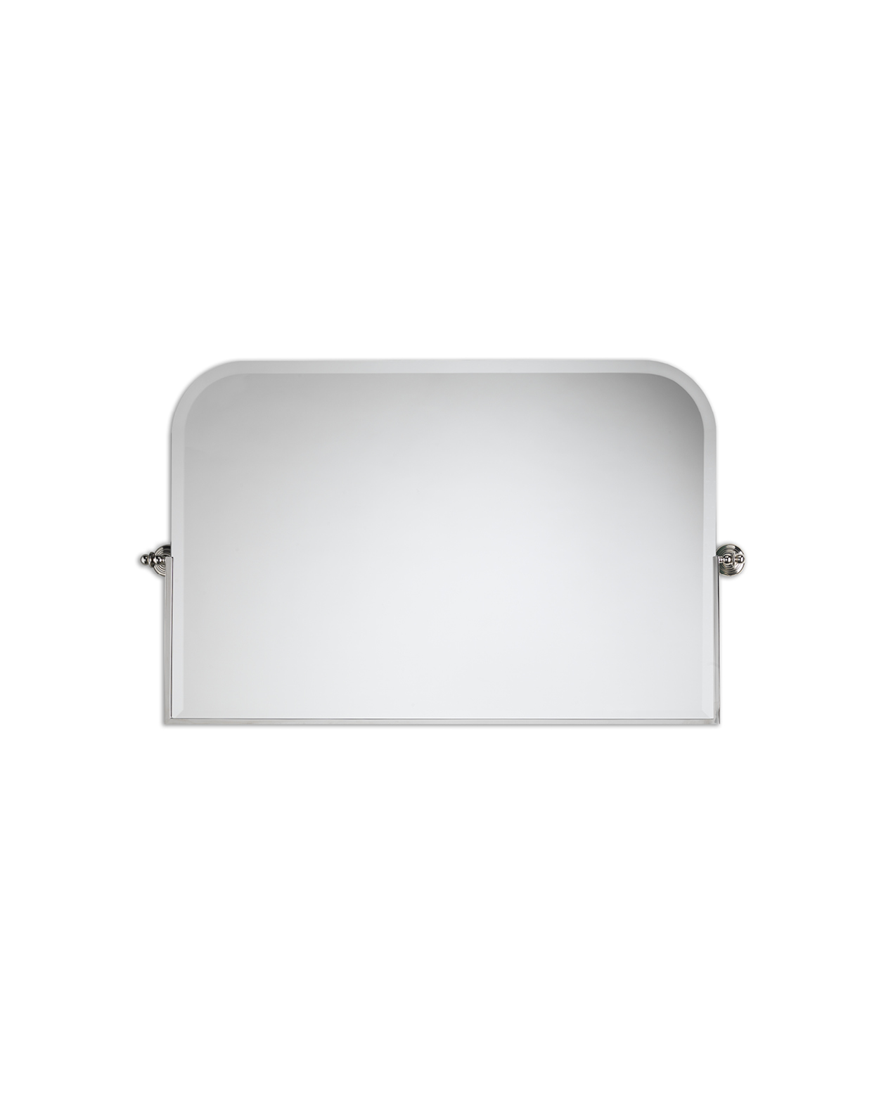 Gatsby 2 mirror