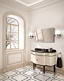 Gatsby 2 Mirror
