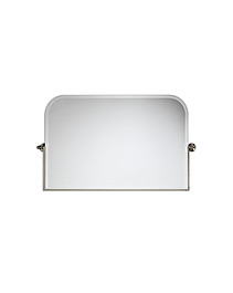 Gatsby 2 mirror
