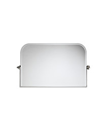 Gatsby 2 mirror