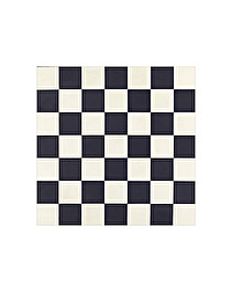 Heritage Ceramic stoneware flooring