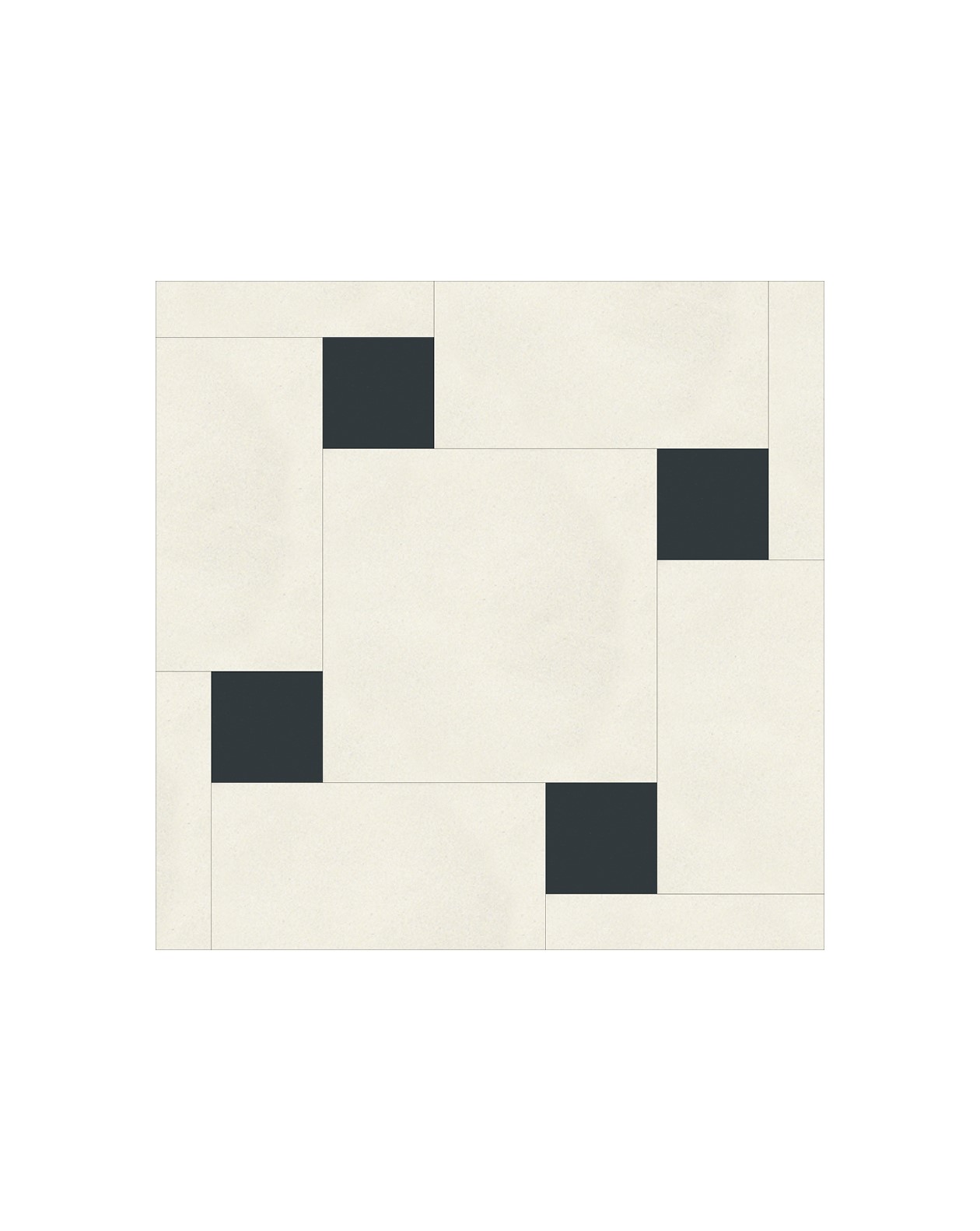 Heritage Ceramic stoneware flooring