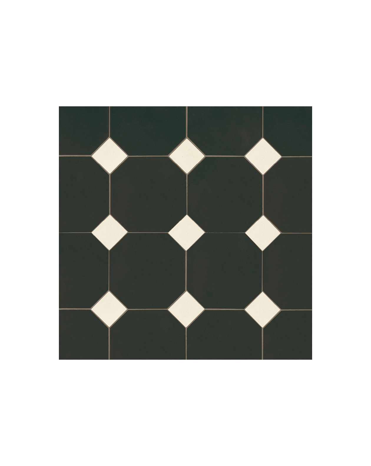 Heritage Ceramic stoneware flooring